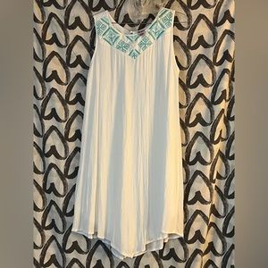 Wrangler - Summer dress